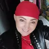 jagodajadwiga4