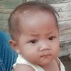 qiana.nafeeza1703