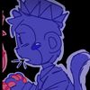 miau_12340