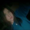 michel_07277