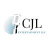 cjlentertainment