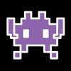 IndieGames 👾