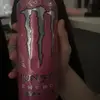 m0nst4r_e5ne7