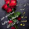 user87071908448398