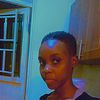user8673390027976