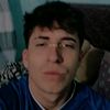 andreee_x7