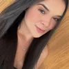 maysaandrade70