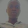 user4243092139037