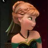 coquettecottagecatcospl1