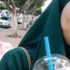 mamat.djawed.ahmed