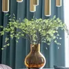 je_rend2223