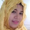 sizu645