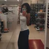 ghost_ousla