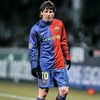 miguelgarcia02_2009