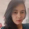 brisia.silva