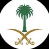 talal_7.6