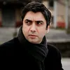 murad_71m