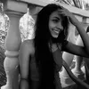 ml.lops_