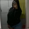 malumvldz