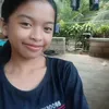 princess.lyka.lau