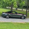 2007s197mustanggt