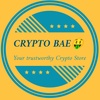 cryptotradingbabe