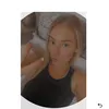 nicolescottxoxo2