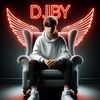djibson452