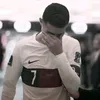 7_ronaldo....7