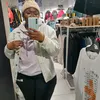 ntombifikileloreta