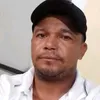 ronaldosilva5903
