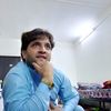 razameen.manan