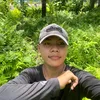 kent_suan3