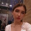 vasilisa_fifa_