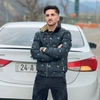 siraj_rekani20