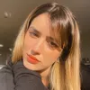 Isabella Martins ✨