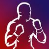 mmafantasy1