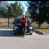 leandroespindola37