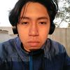 edwinvelazco3