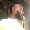 kessie89