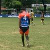 xavii6