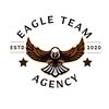 eagleteamagency
