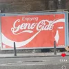 macbaguette936sang