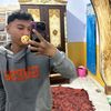 dinss_damora021