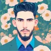 user3488068527263