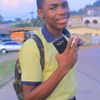 user6600096762684