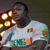 elhadj_imalick08