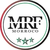 mrf.marrakech