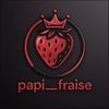 🍓papi__fraise🍓