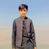 rehmansahi333group